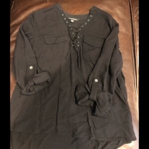 Rock & Republic top
